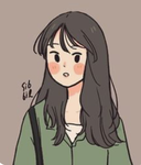 Coffee sleep2