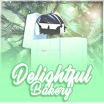 Delightful®