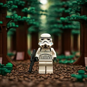 Endor