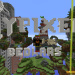 Artin_Gaming