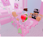 You owe me money (robux group)