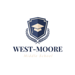 West-Moore Middle School
