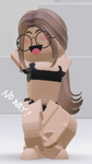 itzz_m1aroblox