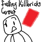 Falling Killbricks Group