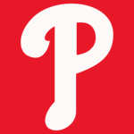phillycheestake games
