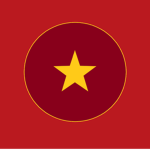 Roman Legionary Army