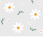 Summeryxlemons