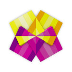 The Organized Group (by REK, and etc.) [WIP]