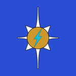 Buemoch Rebellion