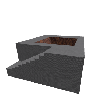 evil grinder (bird sandbox)