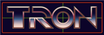 the trons