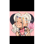 Lulu's_cutie