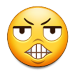 Women Haters