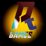 Pio trix Games