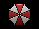 [@] Umbrella Security Forces