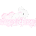 /sugarbunny