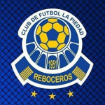 Club de Fútbol La Piedad