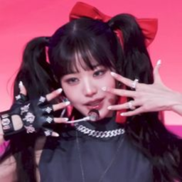 ・🐈 🎀꒱꒱
