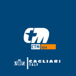 CTM | Cagliari, Italy