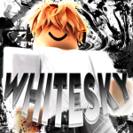WhiteSky Enterprise