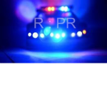 R : PR