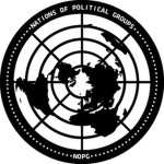 [NOPG] Nations Of Political Groups