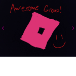 The Awesome Group,