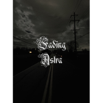 Fading Astra