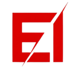 Echelon 11 nteractive