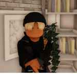 ItzRoller