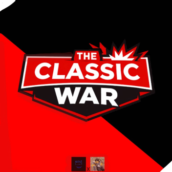 The Classic War 1