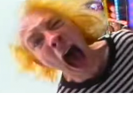 ShutupStinky