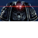 Deathwatch Role Playing Fan Group