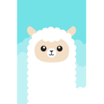 TEAM llama sur Roblox