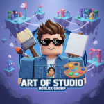 Art of Studio's