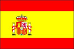 Spanish soviet army