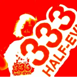 333 icon