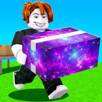 TheBoxPeople