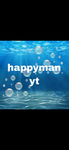 Happymanyt studio's