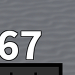 Sidgamer569