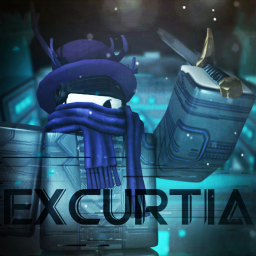 Excurtia | Fairzone