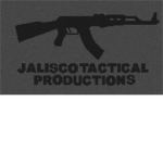 Jalisco Tactical Productions