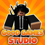 [DUO] Good Games Studio