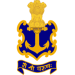 IN| Indian Navy