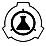 ScD |Scientific Department.|