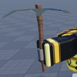 Adventure Tower Defense