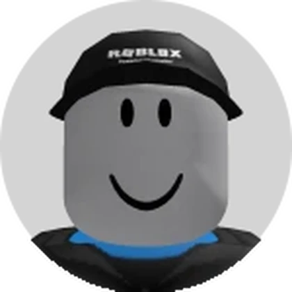 Content_Deleted_35934553 Roblox group icon