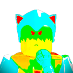 Hangout and vibe, gaming club and chats!