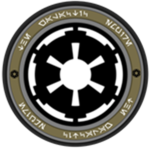 --{ Imperial Officer Academy }--