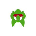 Alygamer314